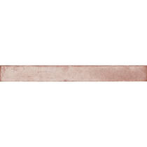 Керамогранит Almera Ceramica (Spain) Croma Pink 44,5х4,8 см, фото №2