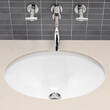 Раковина Villeroy&Boch Loop&Friends 616130R1, фото 3