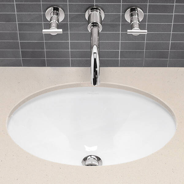 Раковина Villeroy&Boch Loop&Friends 616130R1, фото 3