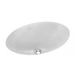 Раковина Villeroy&Boch Loop&Friends 616130R1, фото 1