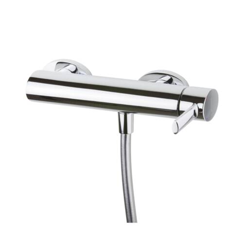 Смеситель для душа Devit Prestige 33163124, фото 1