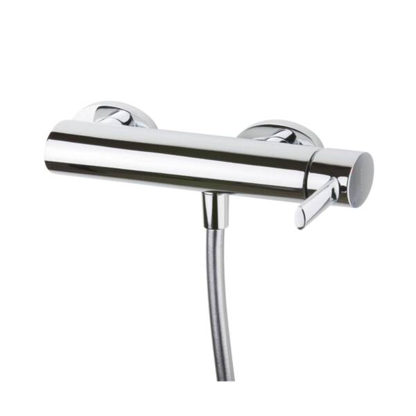 Смеситель для душа Devit Prestige 33163124, фото 1