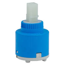 Картридж Devit 35 мм, короткий, фото №2