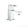 Смеситель для раковины Grohe Eurocube 23127, фото 1