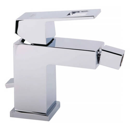 Змішувач для біде Grohe Eurocube 23138, фото 1