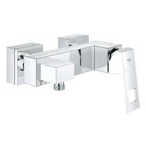 Смеситель для душа Grohe Eurocube 23145, фото №1