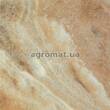 Плитка Porcelanite Dos 5016 Natural Rect Lap 50x50 см, фото 1