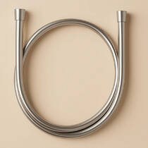 Душовий шланг Kludi 610720500 1,6 м