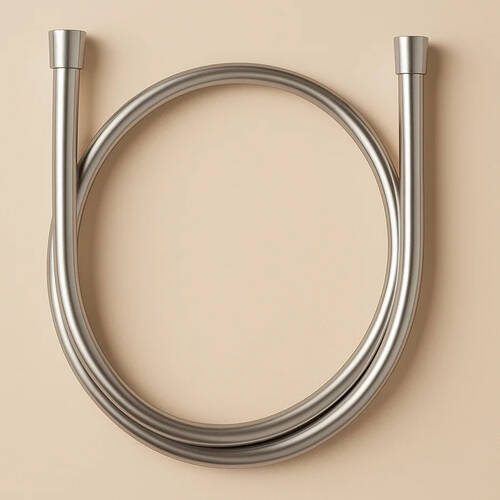 Душовий шланг Kludi 610720500 1,6 м, фото 1