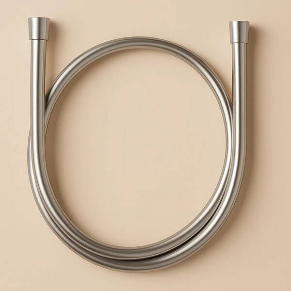 Душовий шланг Kludi 610720500 1,6 м, фото 1