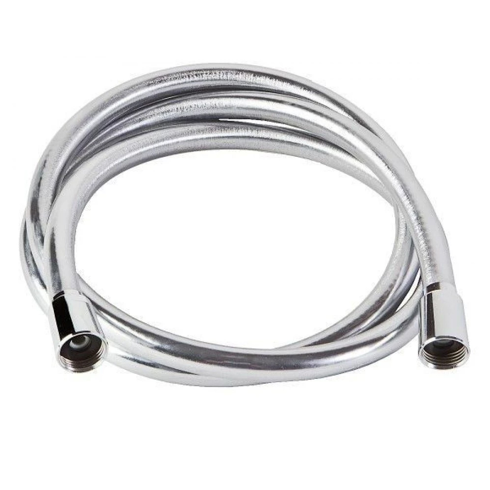 610720500 Suparaflex Silver Душовий шланг-1,6м (1 сорт)