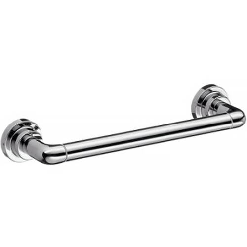 Поручень для ванни Axor Citterio 41730000 хром, фото 1