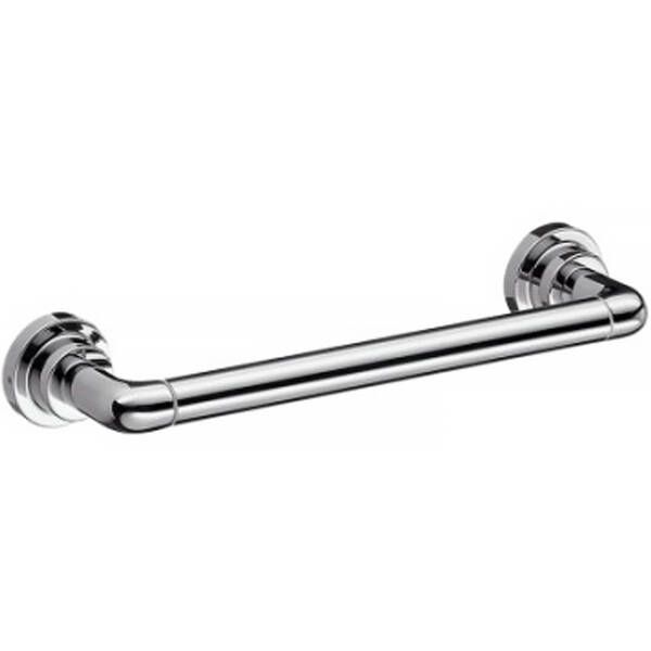 Поручень для ванни Axor Citterio 41730000 хром, фото 1