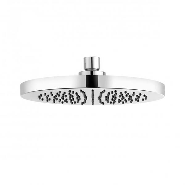 Верхний душ Kludi A-Qa 665210500, фото 1
