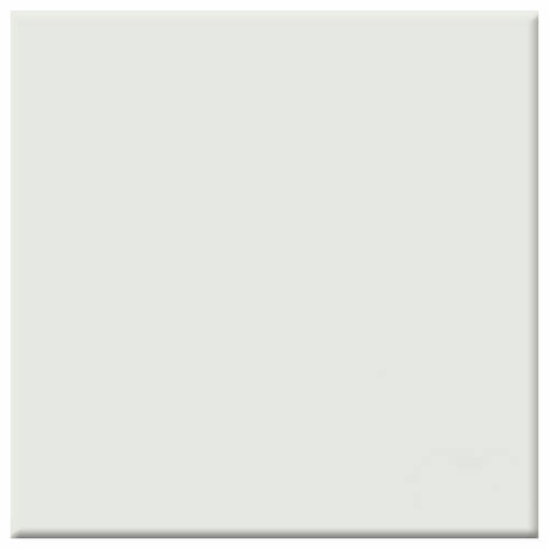 Керамогарнит Vives Vodevil Nacar 20x20 см, фото 1