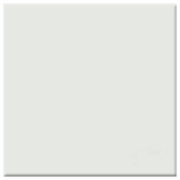 Керамогарнит Vives Vodevil Nacar 20x20 см, фото 1