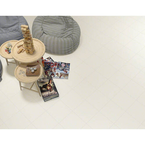 Керамогарнит Vives Vodevil Nacar 20x20 см, фото 2