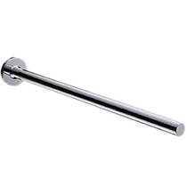 Держатель для полотенец Axor Uno 41520000 хром, фото №1