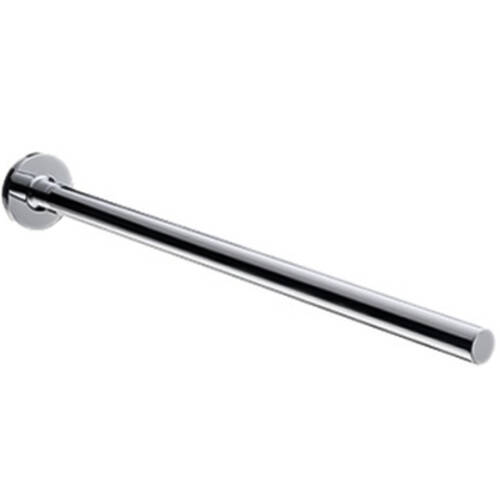 Тримач для рушників Axor Uno 41520000 хром, фото 1