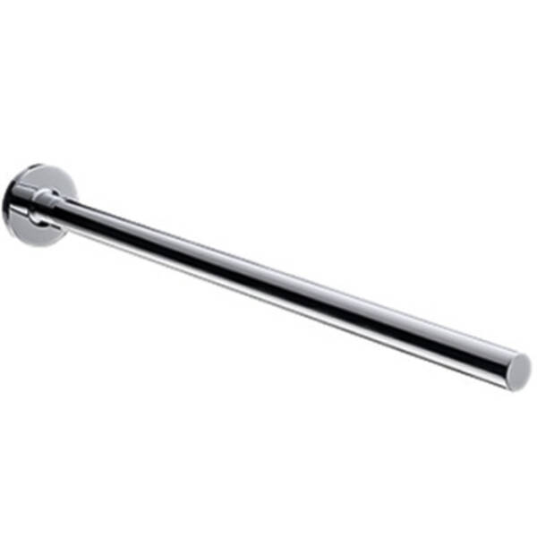 Тримач для рушників Axor Uno 41520000 хром, фото 1