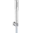 Душовий набір Grohe Euphoria Cosmopolitan Stick 27369000 хром, фото 1