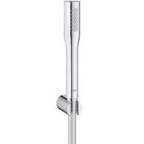 Душовий набір Grohe Euphoria Cosmopolitan Stick 27369000 хром, фото №1