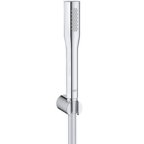 Душовий набір Grohe Euphoria Cosmopolitan Stick 27369000 хром, фото 1