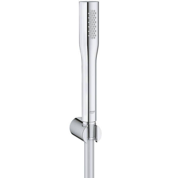 Душовий набір Grohe Euphoria Cosmopolitan Stick 27369000 хром, фото 1