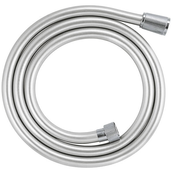 Душовий набір Grohe Euphoria Cosmopolitan Stick 27369000 хром, фото 3