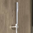 Душовий набір Grohe Euphoria Cosmopolitan Stick 27369000 хром, фото 4
