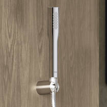 Душовий набір Grohe Euphoria Cosmopolitan Stick 27369000 хром, фото №4