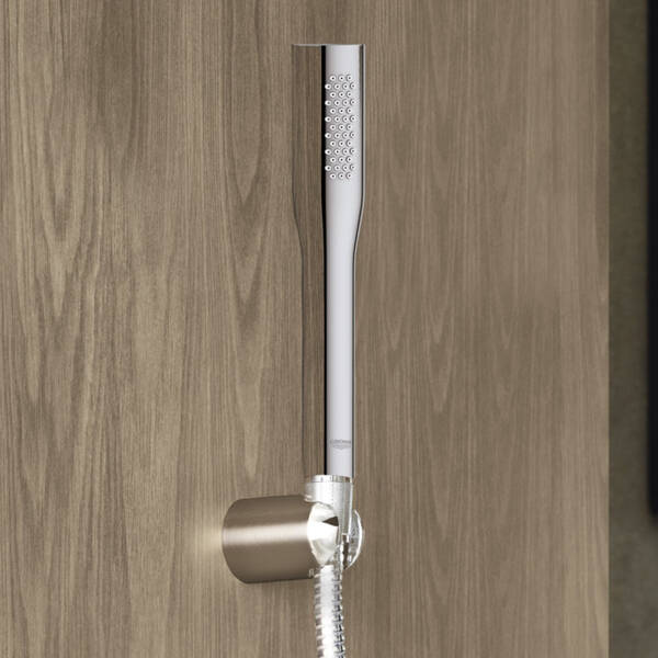 Душовий набір Grohe Euphoria Cosmopolitan Stick 27369000 хром, фото 4