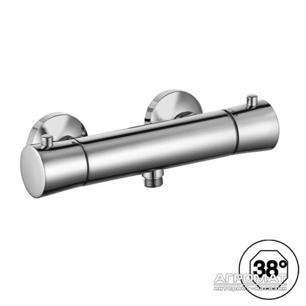 Смеситель для душа Kludi Balance 352500575, фото 1