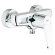 Змішувач для душу Grohe Eurodisc cosmopolitan 33569002, фото 1