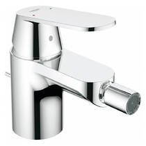 Смеситель для биде Grohe Eurosmart 32839, фото №1