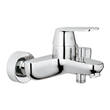 Смеситель для ванны Grohe Eurosmart Cosmopolitan 32831, фото 1
