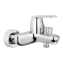 Смеситель для ванны Grohe Eurosmart Cosmopolitan 32831, фото №1