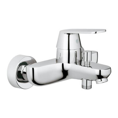 Смеситель для ванны Grohe Eurosmart Cosmopolitan 32831, фото 1