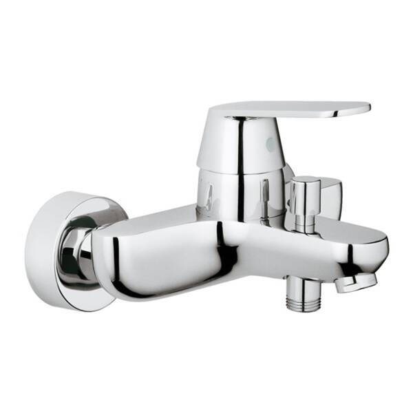 Смеситель для ванны Grohe Eurosmart Cosmopolitan 32831, фото 1