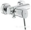 Змішувач для душу Grohe Concetto 32210001, фото 1