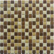 Мозаика Stella Di Mare R-Mos A56555351 32,7х32,7 см, фото 2