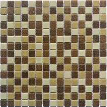 Мозаїка Stella Di Mare R-Mos A56555351 32,7х32,7 см, фото №2