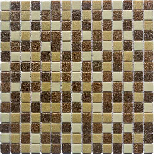 Мозаика Stella Di Mare R-Mos A56555351 32,7х32,7 см, фото 2