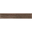Керамограніт Imola Wood R161T 16x100 см, фото 1