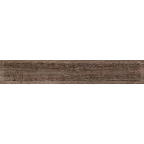 Керамогранит Imola Wood R161T 16x100 см, фото 1