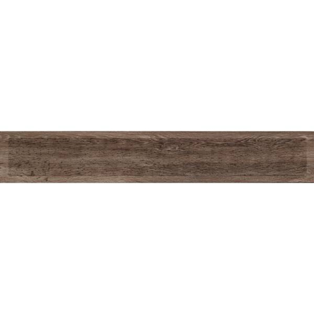 WOOD R161T (1 сорт)