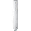 Ручний душ Grohe Euphoria Cube Stick 27698000 хром, фото 1