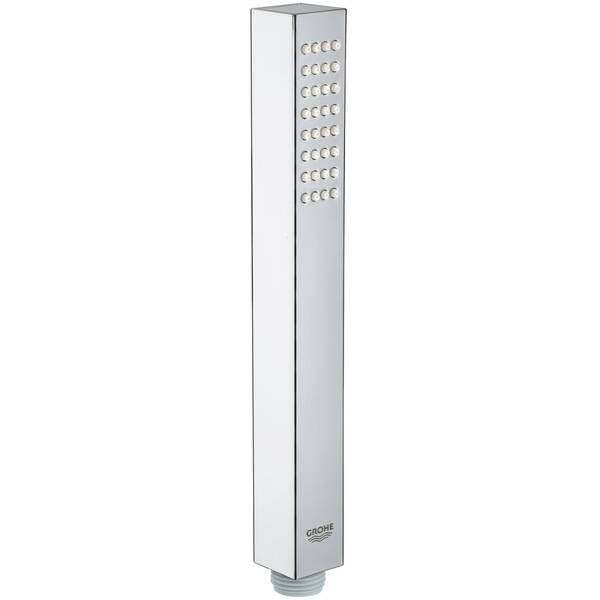 Ручний душ Grohe Euphoria Cube Stick 27698000 хром, фото 1