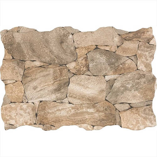 Плитка Geotiles Artesa Natura 34x50 см, фото 1