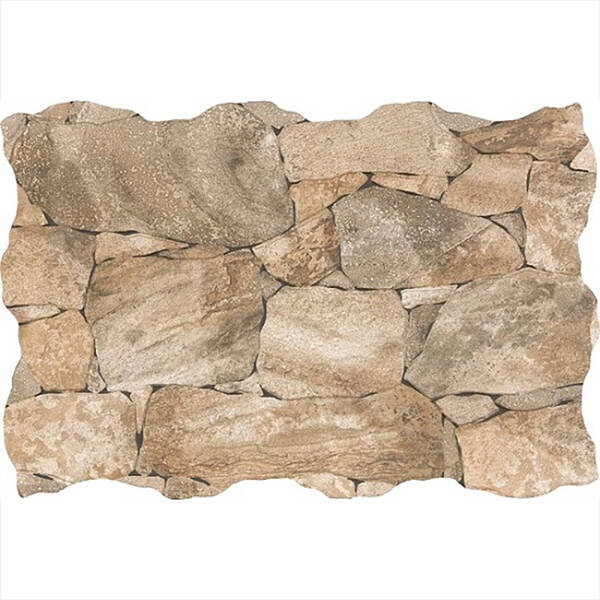 Плитка Geotiles Artesa Natura 34x50 см, фото 1